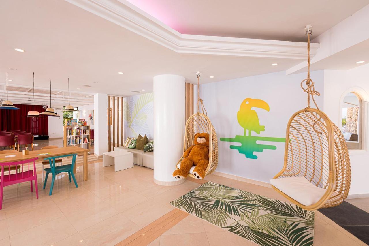 Balansat Resort, foto 13