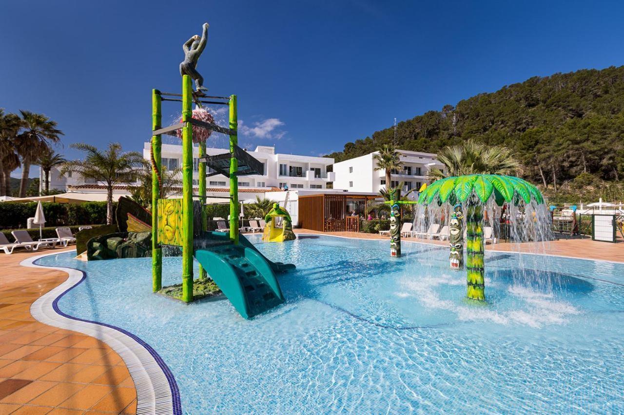 Balansat Resort, foto 2