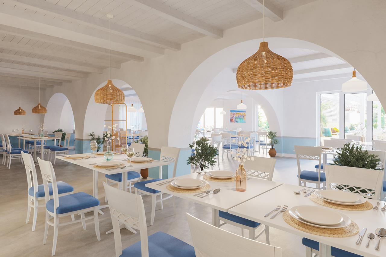 Iberostar Selection Creta Marine, foto 5