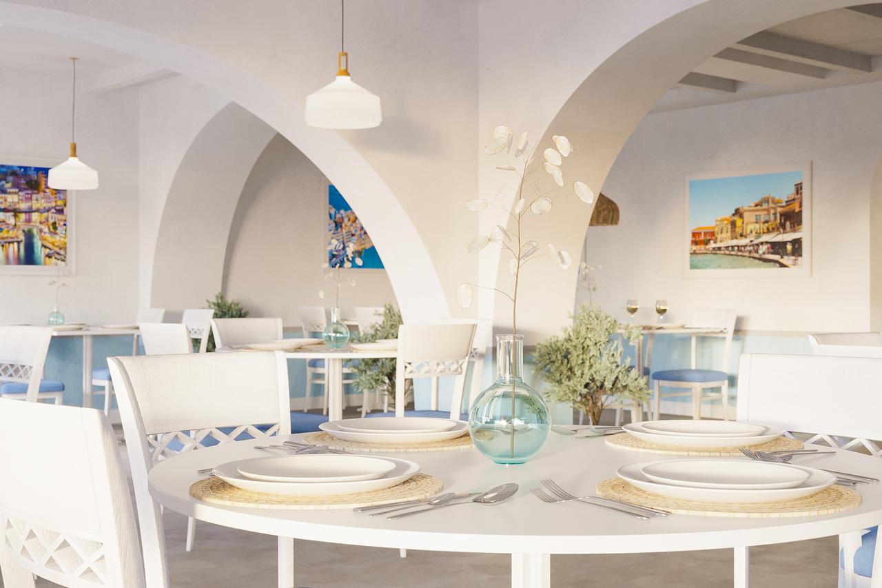 Iberostar Selection Creta Marine, foto 4