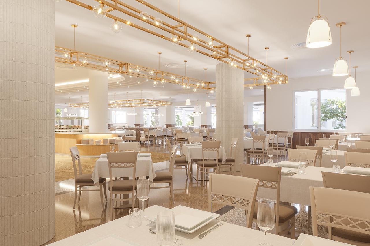 Iberostar Selection Creta Marine, foto 7