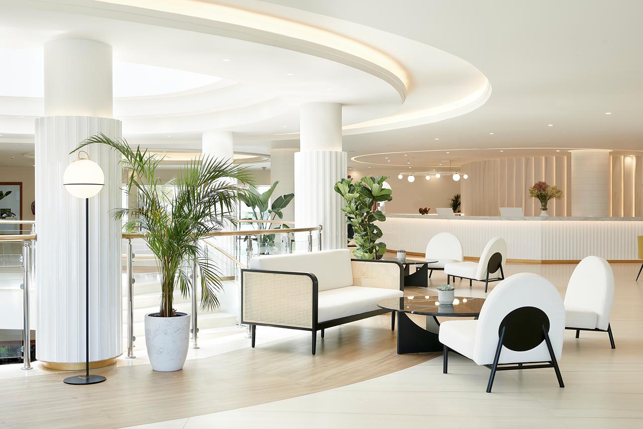 Iberostar Selection Creta Marine, foto 11