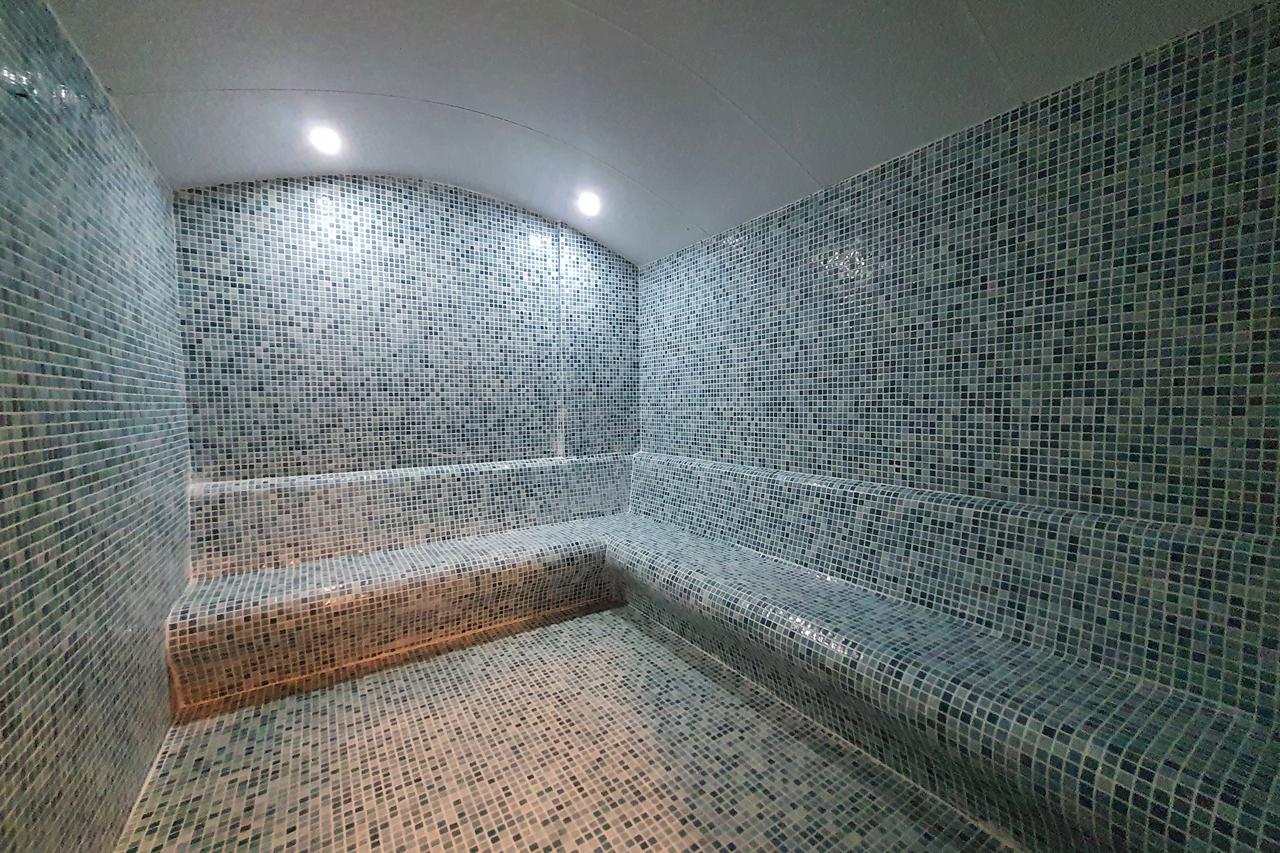 Sunthalia Hotels & Resort, foto 15
