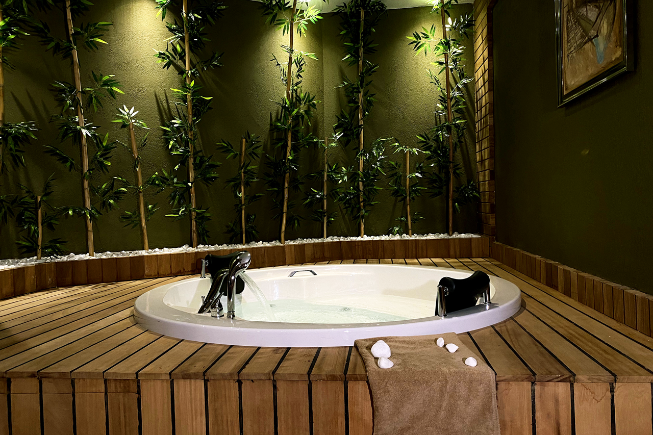 Sunthalia Hotels & Resort, foto 12