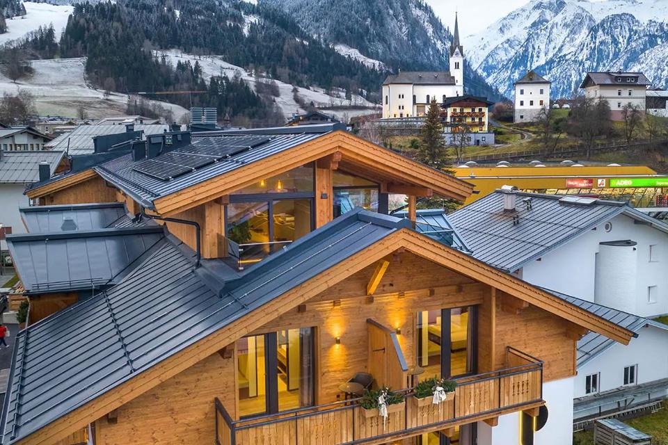 People's Hotel