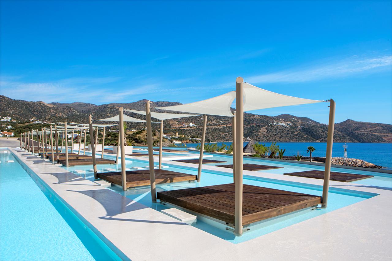 Zeus Eleva Mirabello Bay, foto 13