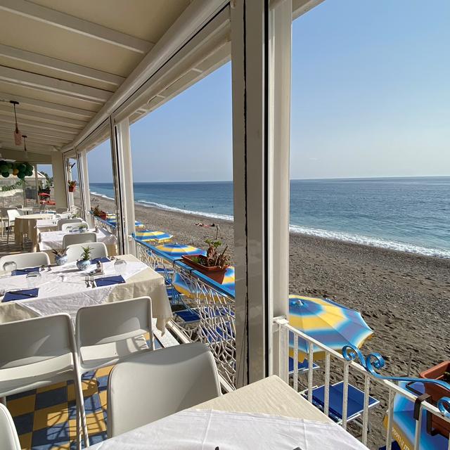 Hotel Da Peppe