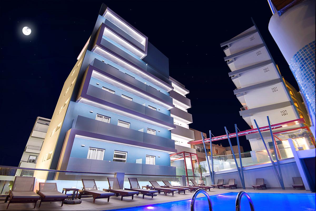 Semiramis, foto 15