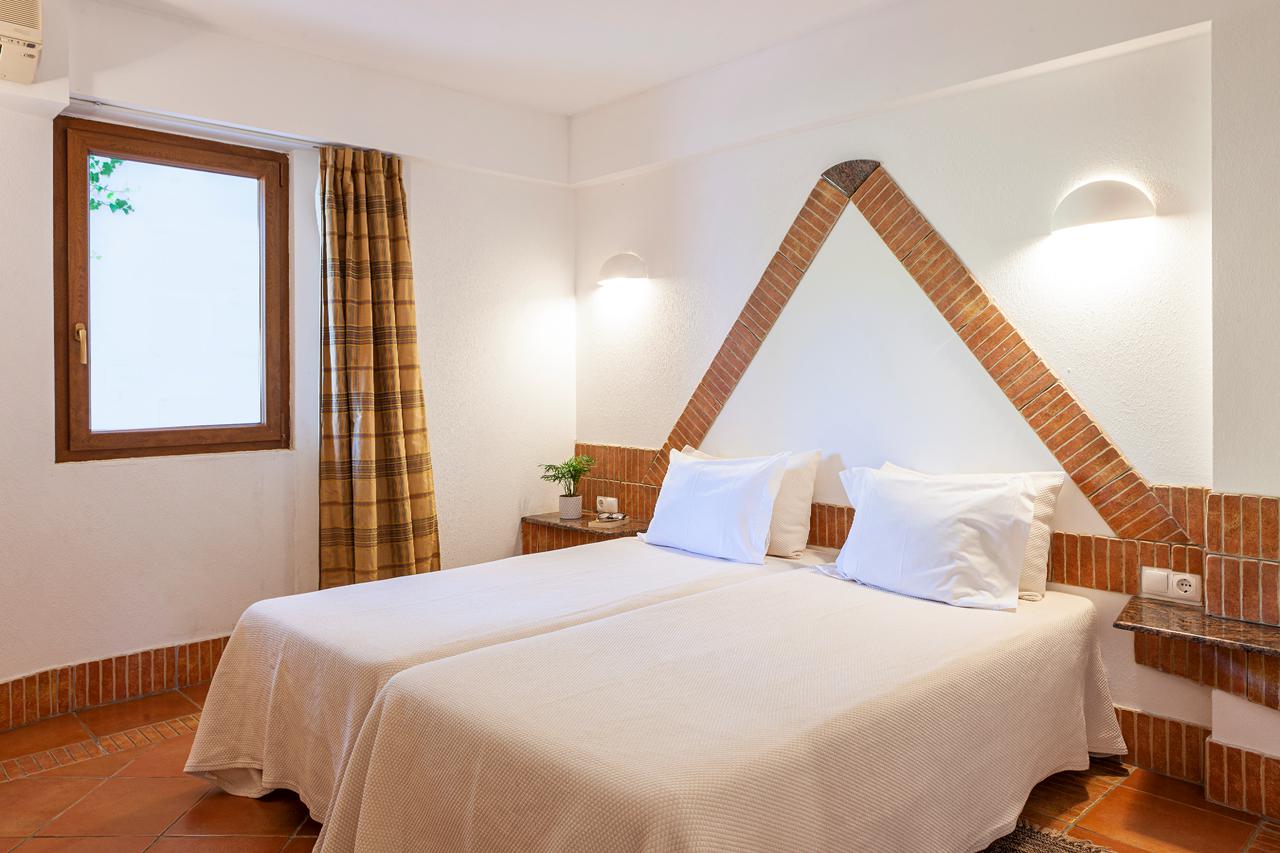 Appartementen Pedras del Rei, foto 14