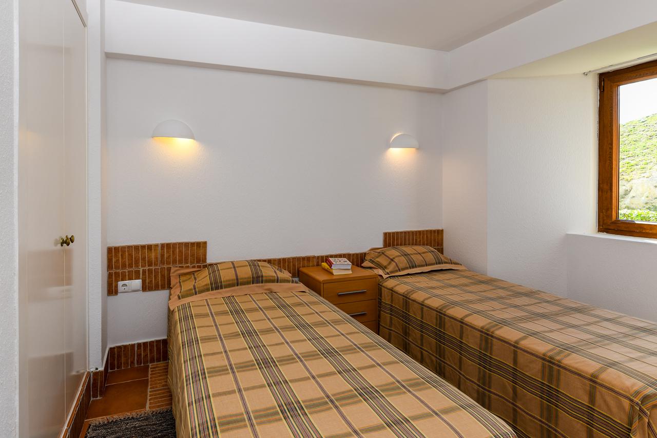 Appartementen Pedras del Rei, foto 15