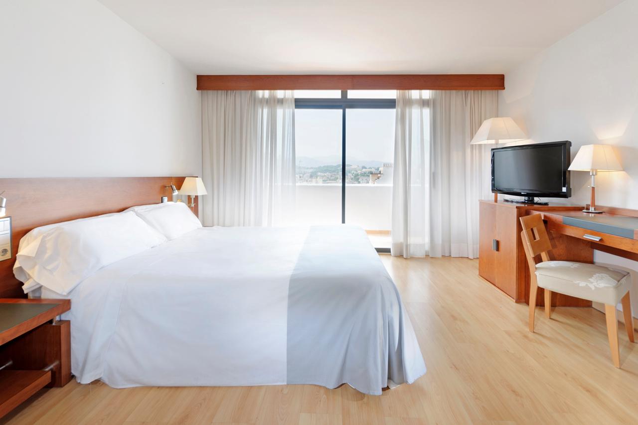 Palma Bellver by Melia, foto 3