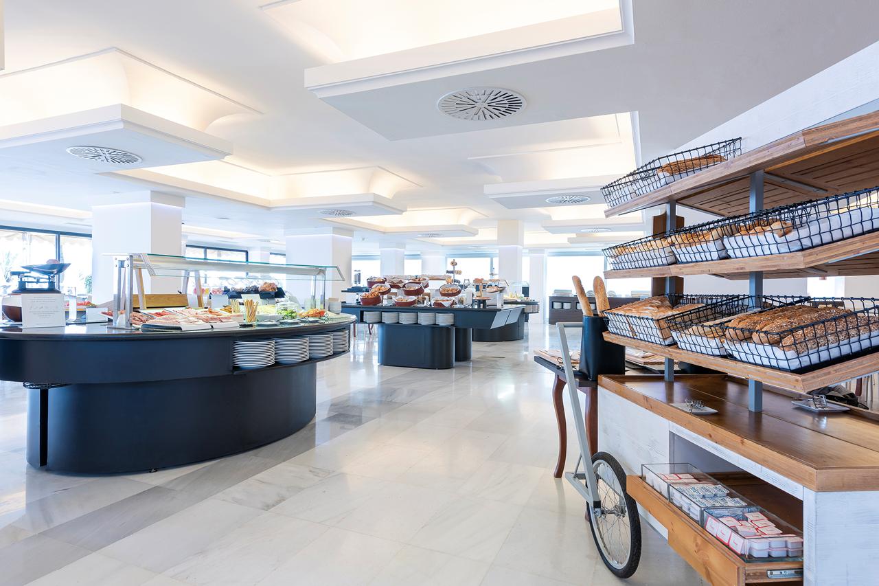 Palma Bellver by Melia, foto 5