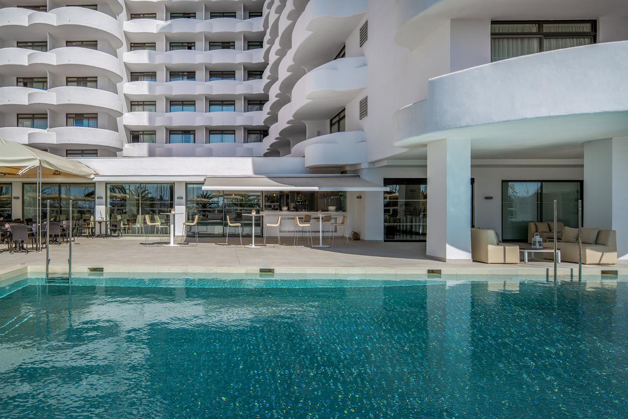 Palma Bellver by Melia, foto 6