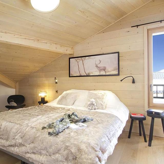 Residence Prestige Phoenix A