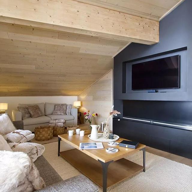 Residence Prestige Phoenix A