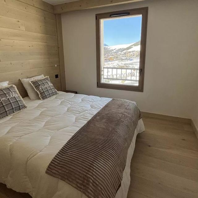 Residence Prestige Phoenix C