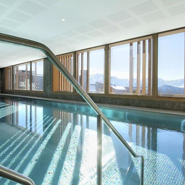Residence Prestige Phoenix C