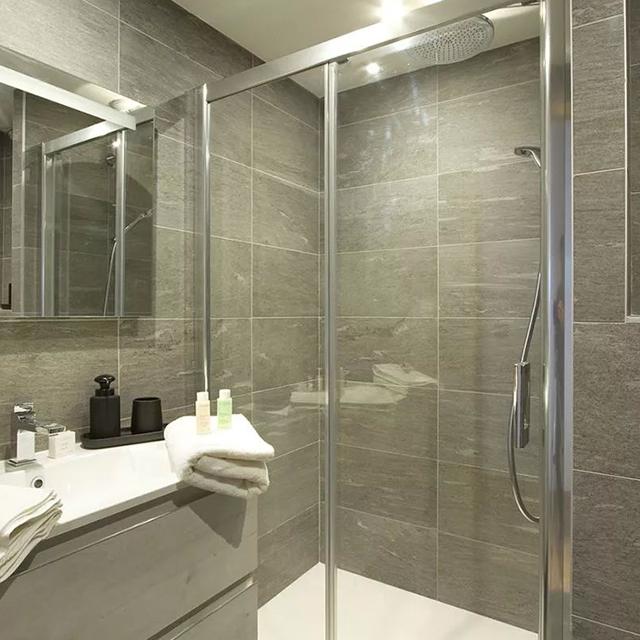 Residence Prestige Phoenix C
