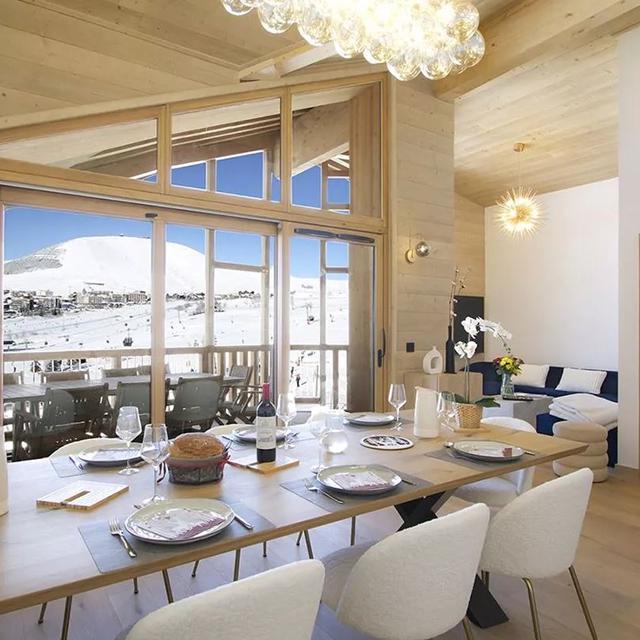 Residence Prestige Phoenix C