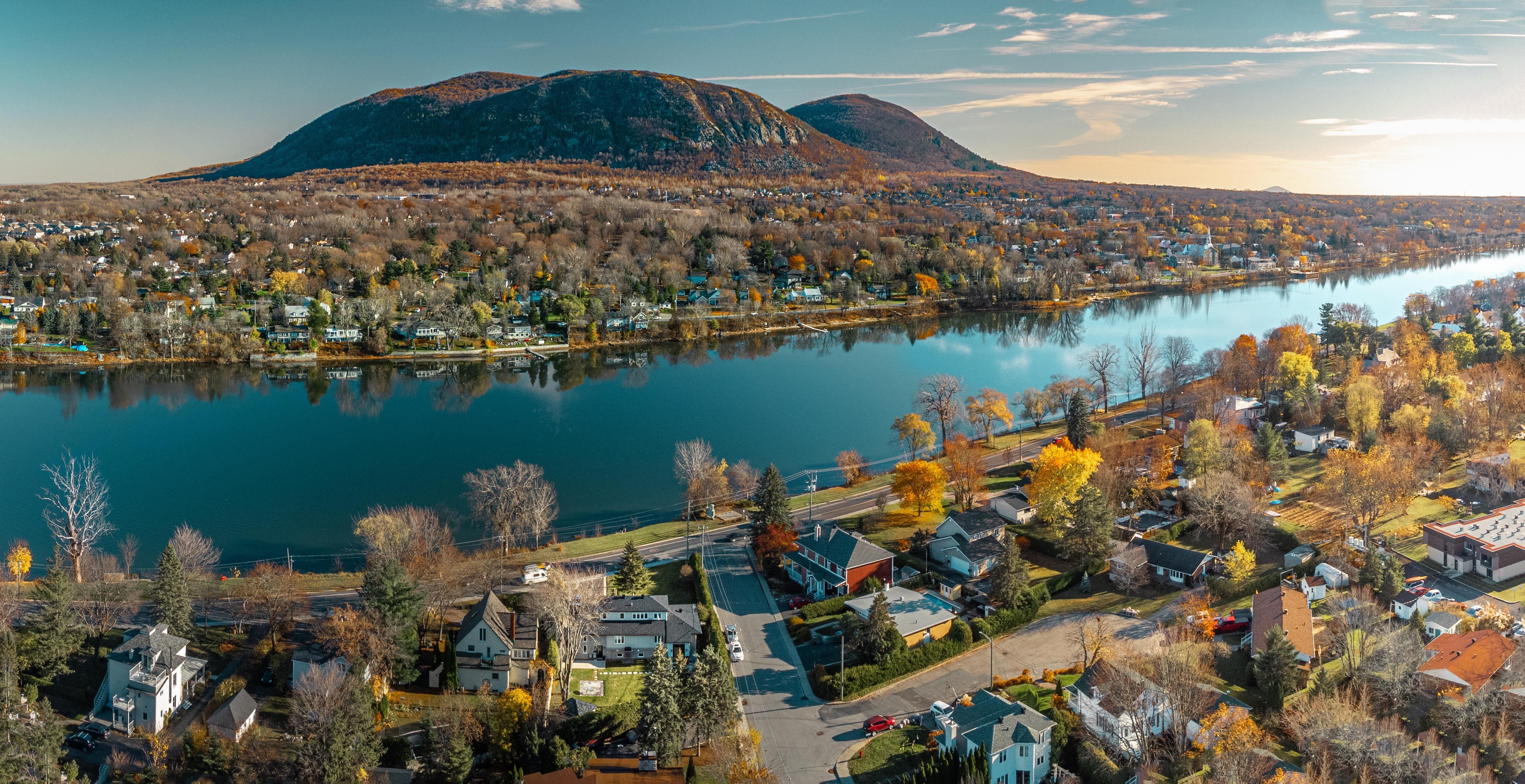 Talmont Saint Hilaire