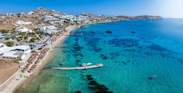 Photo de Agios Ioannis
