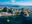 Corfou ville