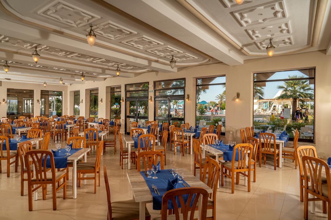 Vincci Helya Beach, foto 6