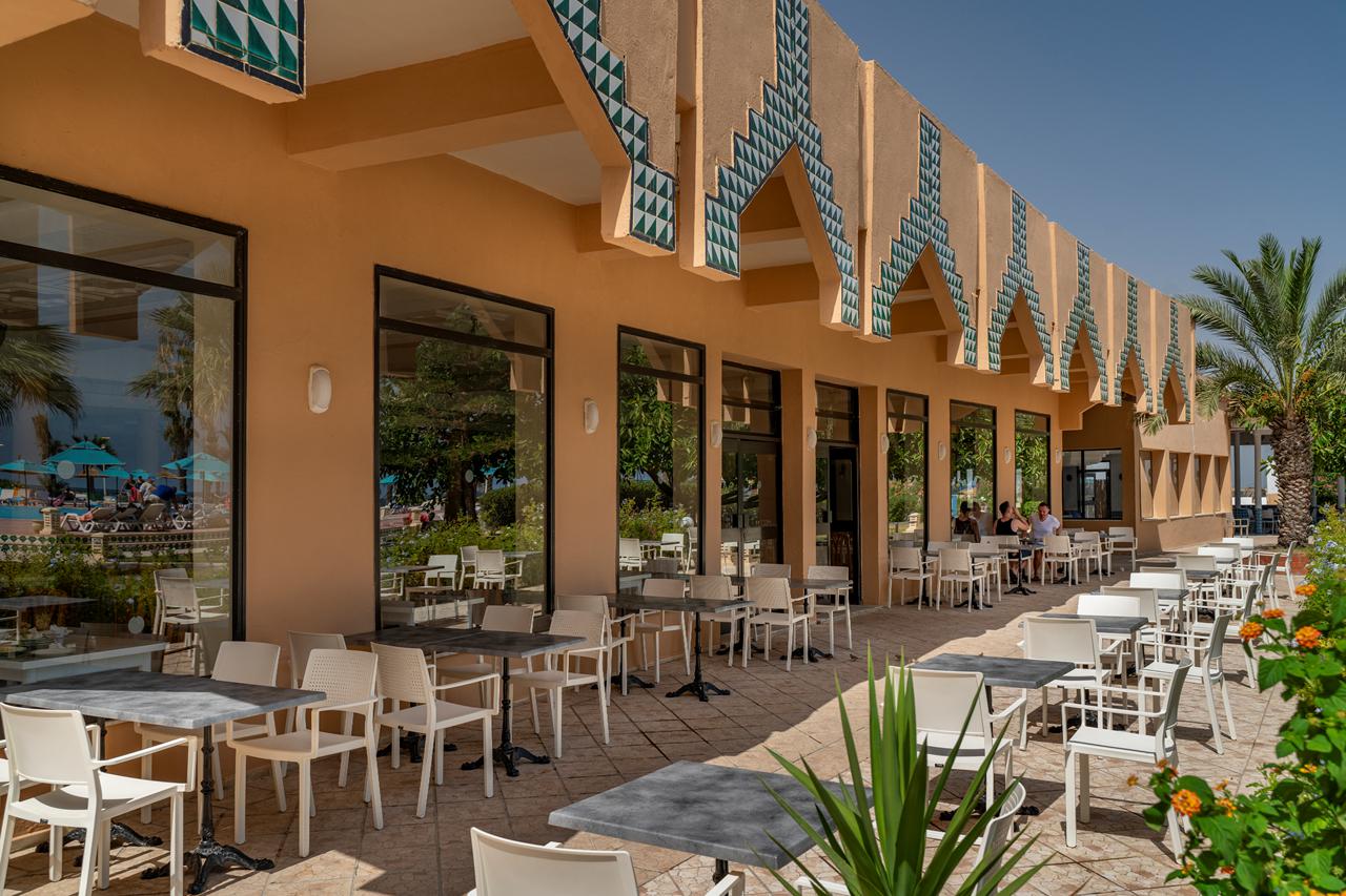 Vincci Helya Beach, foto 4