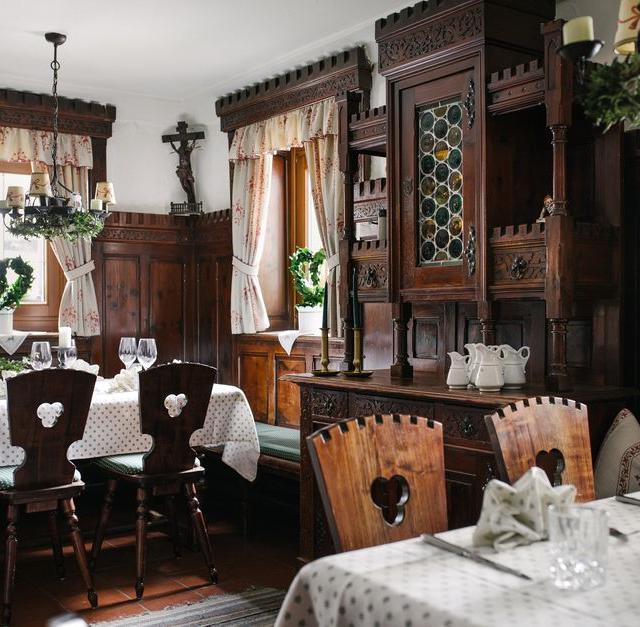 Hotel Gasthof Bräu