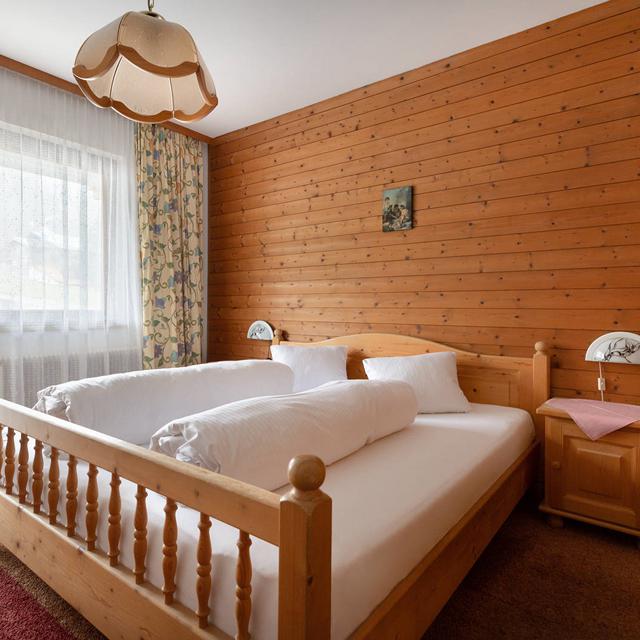 Gasthof Hamberg