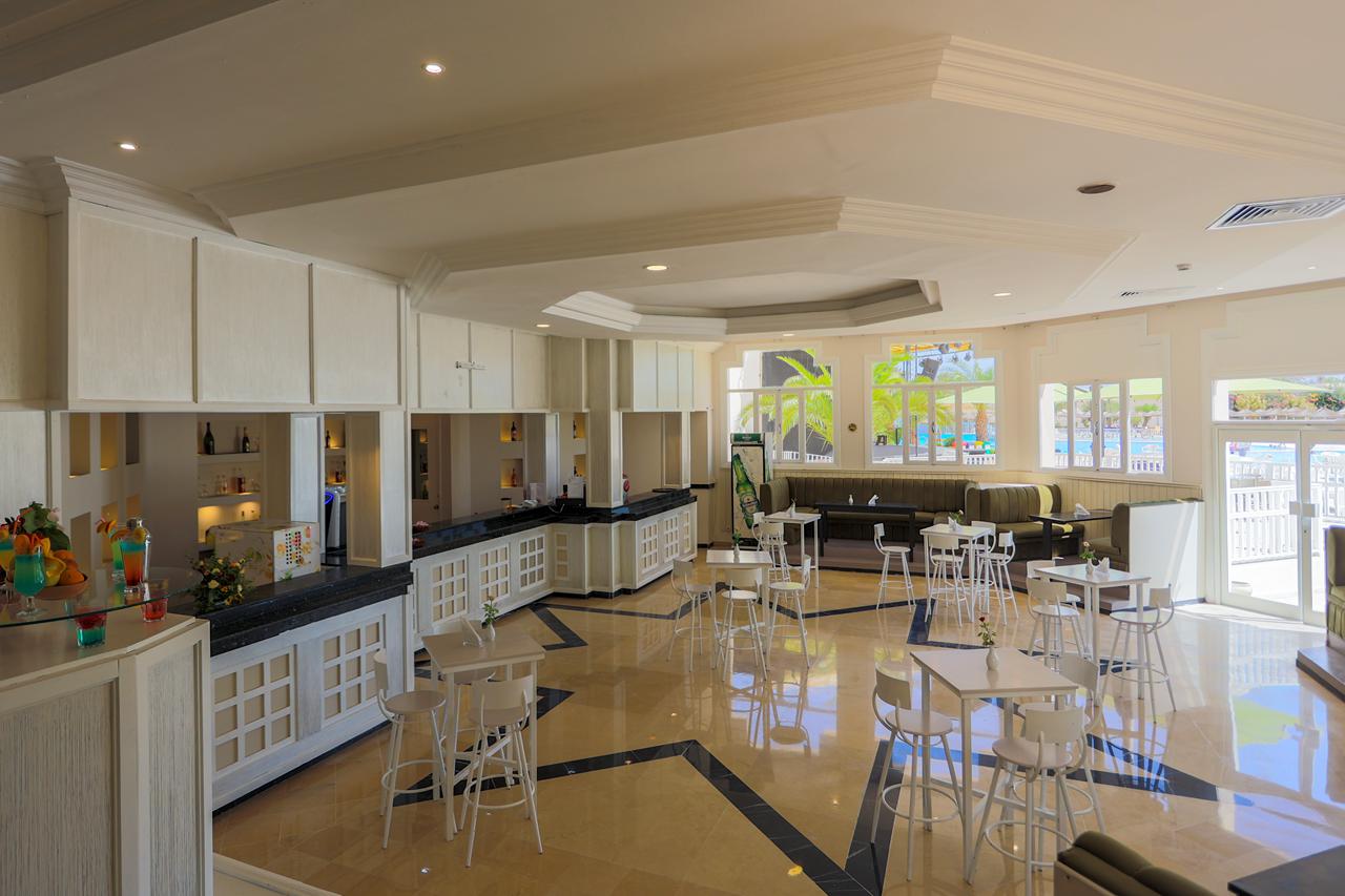 Djerba Sun Beach Hotel & Spa, foto 5