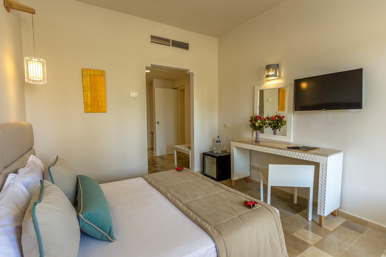 Djerba Sun Beach Hotel & Spa, foto 11