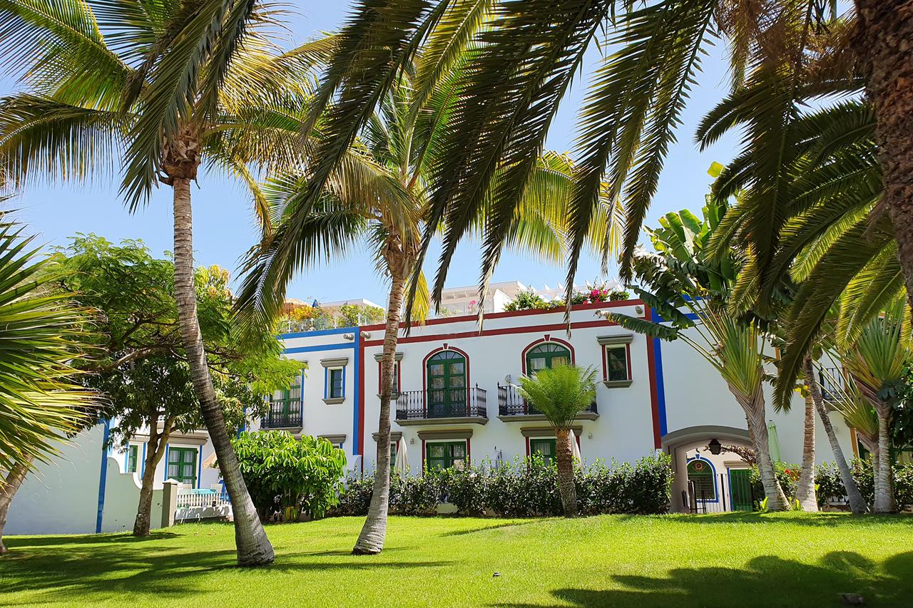 Billy's Puerto de Mogán by LIVVO, foto 3