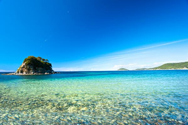 Photo de Cecina Mare