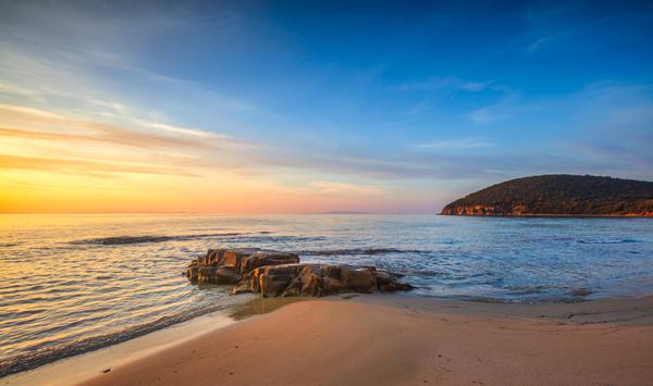 Photo de Follonica