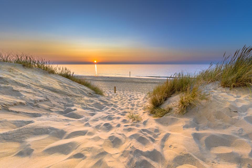 Domburg Foto: 1 van 1