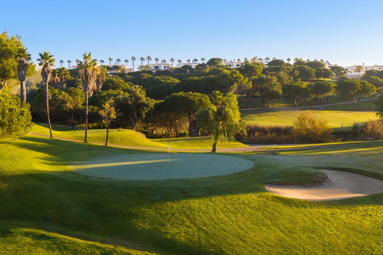 Castro Marim Golfe & Country Club, foto 8