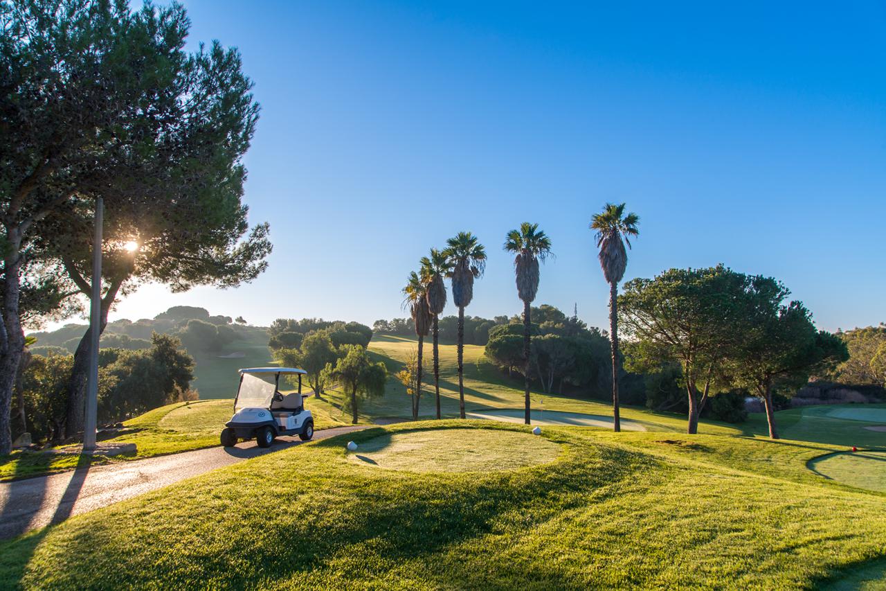Castro Marim Golfe & Country Club, foto 7