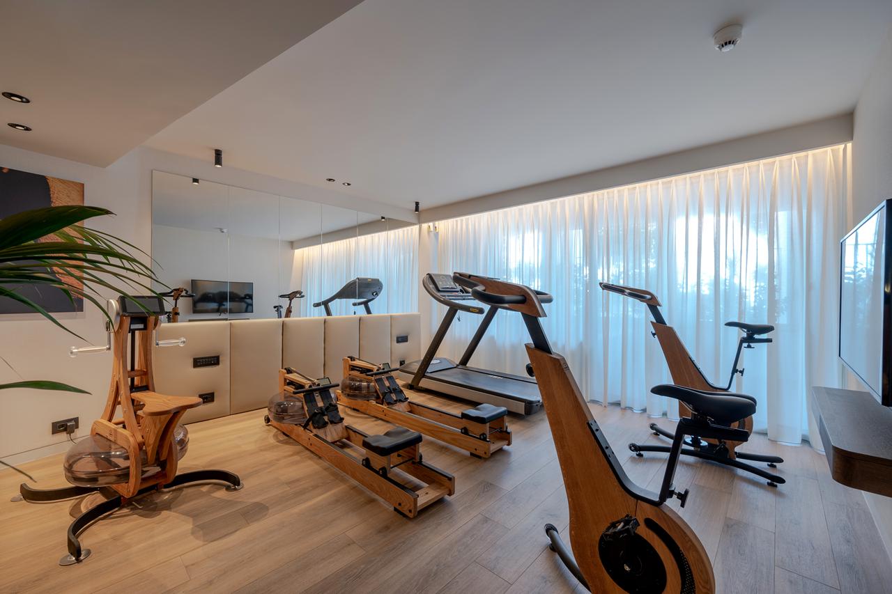 NIKO Seaside Resort MGallery, foto 12