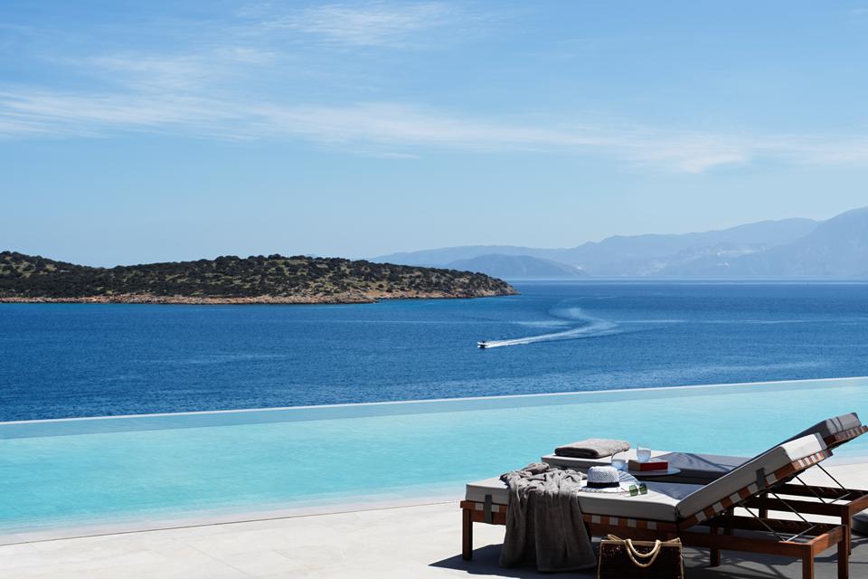 NIKO Seaside Resort MGallery - adults only