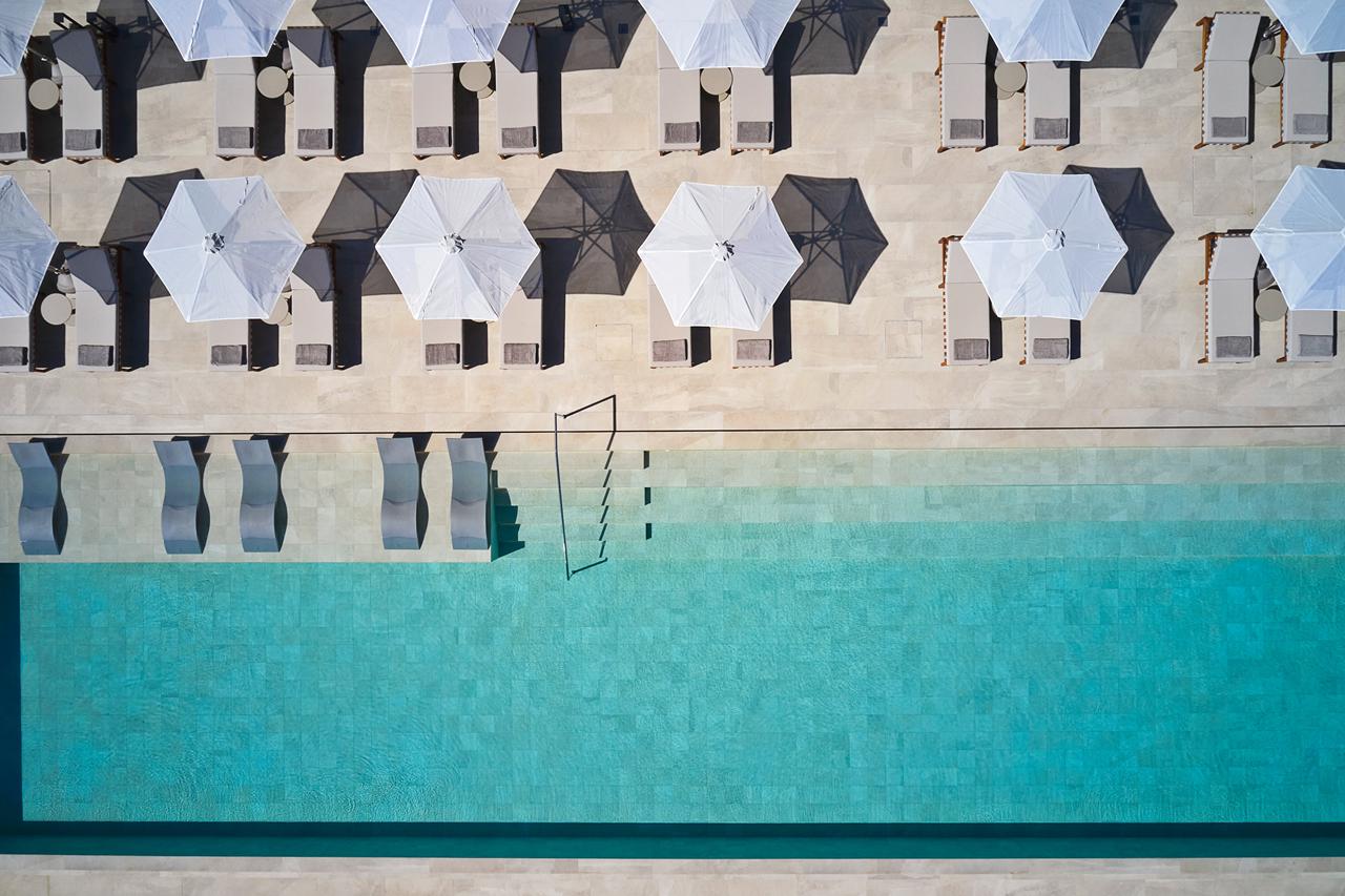 NIKO Seaside Resort MGallery, foto 15