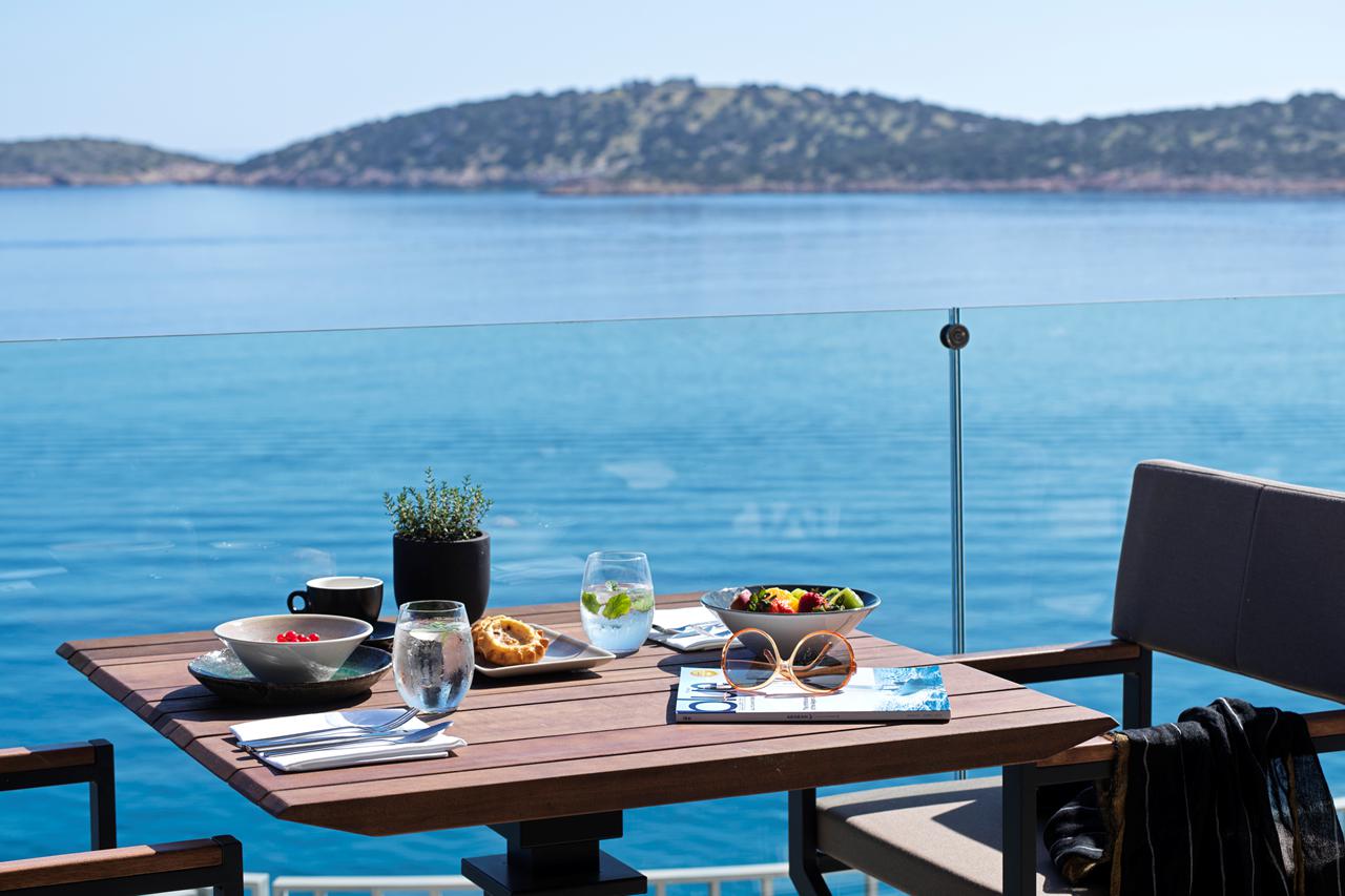 NIKO Seaside Resort MGallery, foto 5