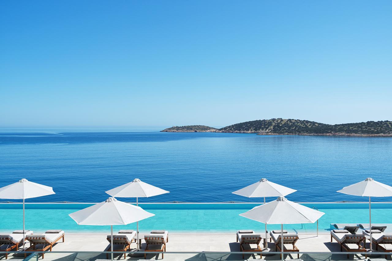 NIKO Seaside Resort MGallery, foto 6