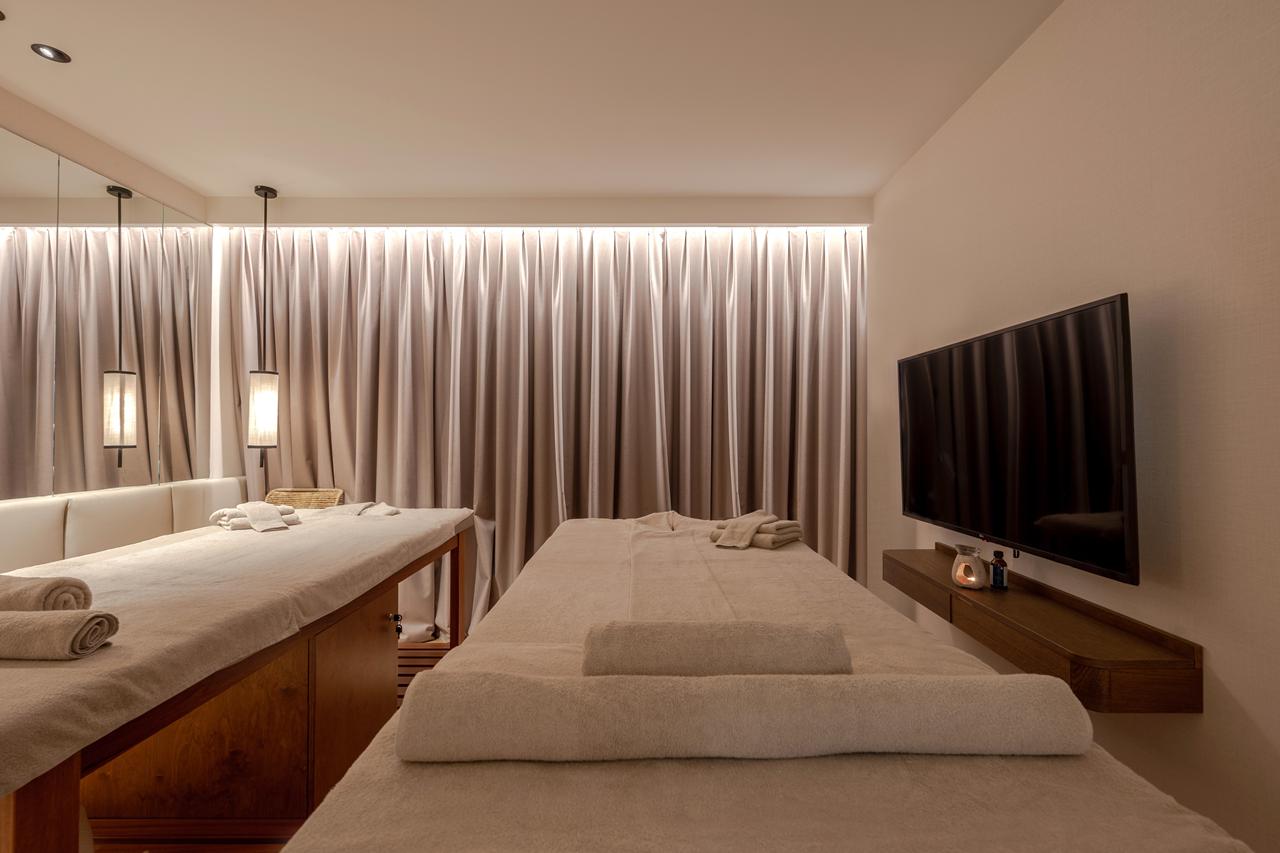 NIKO Seaside Resort MGallery, foto 10