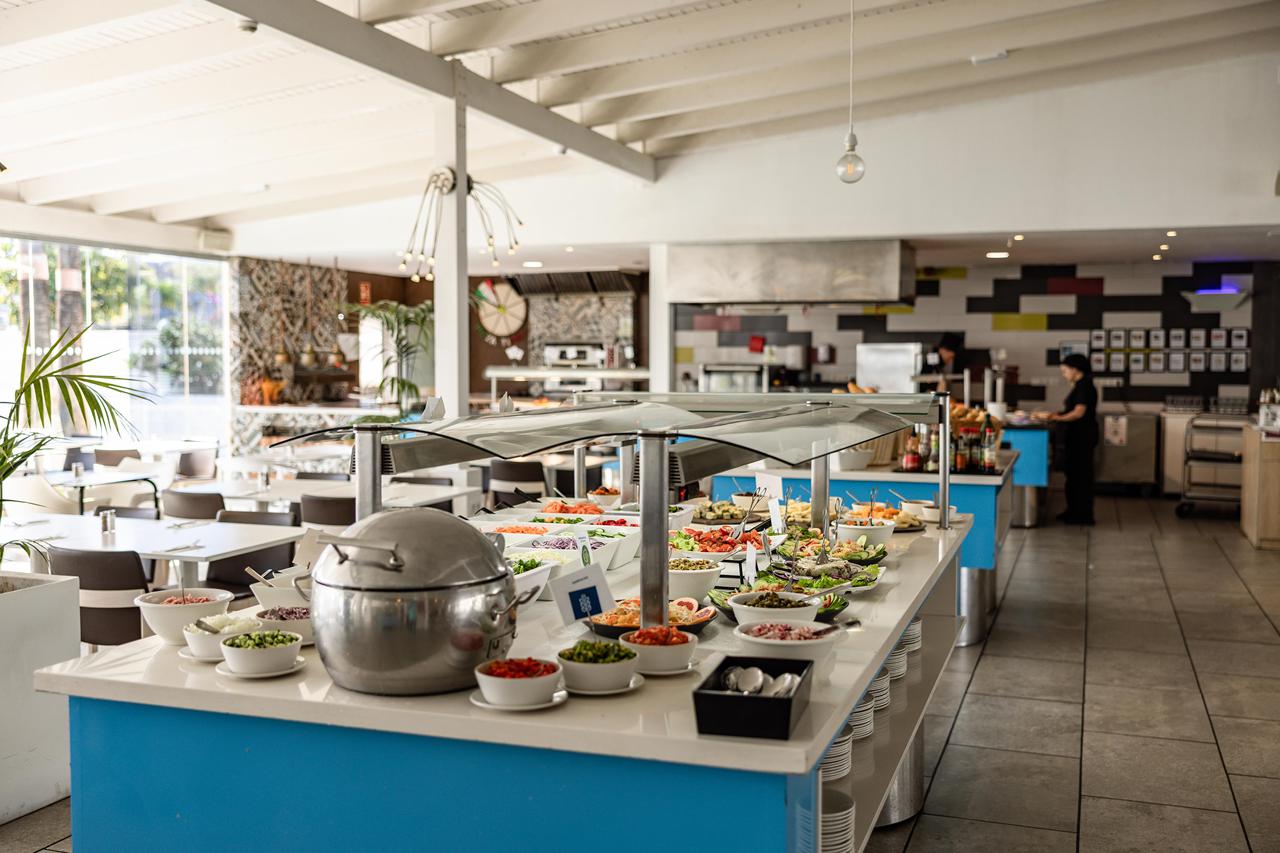 Servatur Playa Bonita, foto 6