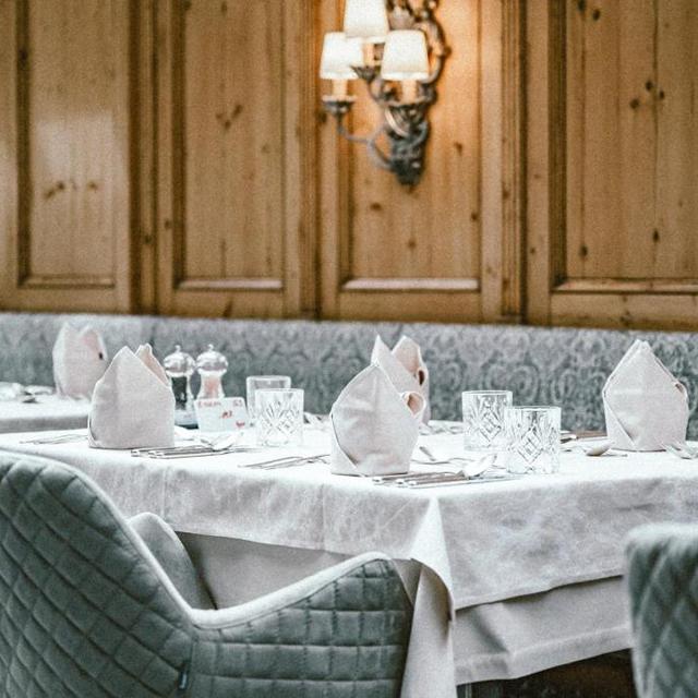 Hotel Austria Gourmet & Wine