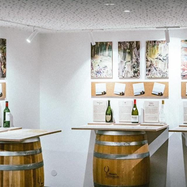 Hotel Austria Gourmet & Wine