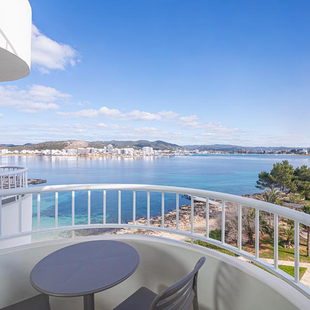 INNSiDE Ibiza Beach