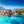 Kefalonia