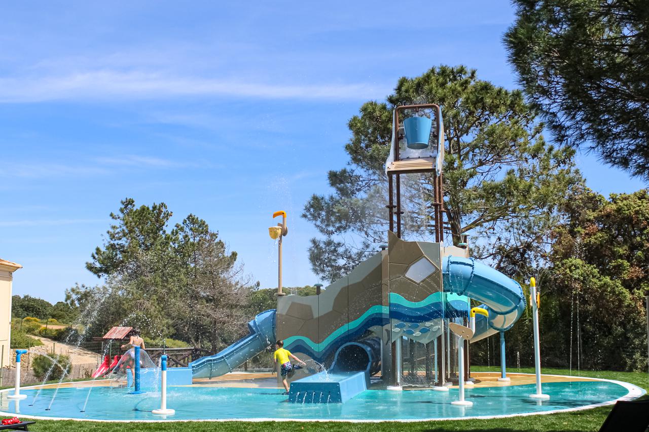 AP Adriana Beach Club Resort, foto 5